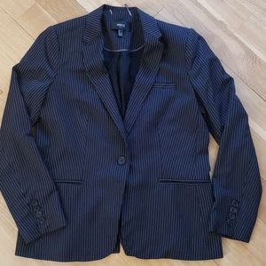 MNG Suit Jacket